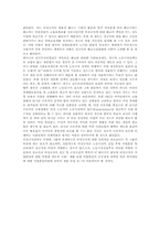[사회복지]비정규직 문제점과 해결방안-4