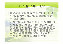 [사회복지정책론]실업과 복지-12
