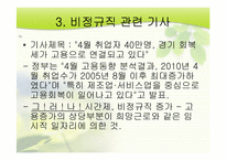 [사회복지정책론]실업과 복지-15