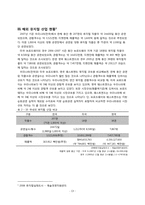 [여가론]우리나라 뮤지컬 산업 현황 및 발전 방안-13