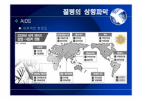 [세계화와 사회변동]질병, 범죄, 마약-20