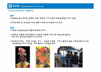 프랑스 지역연구 DOM & TOM-10