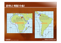 [세계화와 사회변동]자원 에너지 분쟁-10
