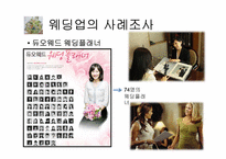 [컨벤션 서비스 관리]웨딩업에 대하여-16