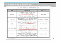 [환경학]기후변화와 애그플레이션-9