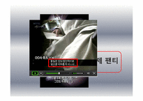 [한국사회 문제]종교 비리-13