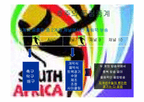 [스포츠와 대중매체]2010 FIFA 남아공월드컵의 성공적 보도를 위한 방안(SBS독점 중계에 따른 방안)-6