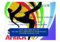 [스포츠와 대중매체]2010 FIFA 남아공월드컵의 성공적 보도를 위한 방안(SBS독점 중계에 따른 방안)-9
