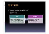 [기독교학]영성 생활에 나타나는 엄격주의-사람과 사물에 가하는 폭력-10