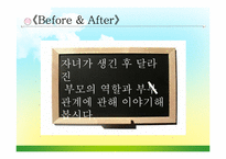 [가족생활교육]영아기 자녀를 둔 부부를 위한 프로그램-14