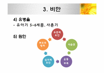 [아동학개론]섭식장애, 배설장애-20