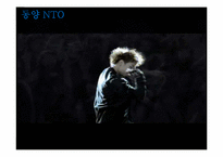 [관광론]NTO(주한 외국 관광청)-각국의 관광정책과 마케팅 전략 비교-10