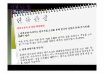 [관광론]NTO(주한 외국 관광청)-각국의 관광정책과 마케팅 전략 비교-20
