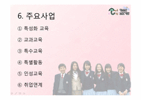 [사회복지행정론]청소년 보호기관설립 계획서 및 프로그램 계획서-13