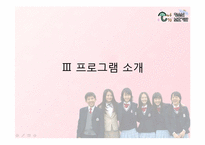 [사회복지행정론]청소년 보호기관설립 계획서 및 프로그램 계획서-14