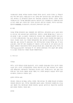 [양조학] 맥주에 대하여(기원, 제조, 종류, 마시는 방법)-4