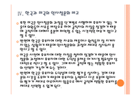 [인사청문회] 인사청문회의 문제점과 개선방안 PPT자료-19