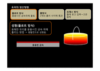 [건축재료]유리의 성질과 종류-15