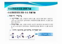 [열역학]미래의 원동력 수소연료전지-9