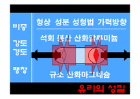 [건축재료]유리의 성질(물리,광학,화학적),종류-3