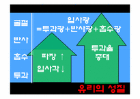 [건축재료]유리의 성질(물리,광학,화학적),종류-9
