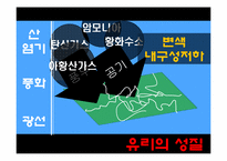 [건축재료]유리의 성질(물리,광학,화학적),종류-12