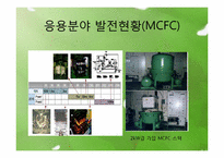 [열공학 설계]그린에너지 수소연료전지-7