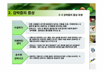 [약과 건강] 강박증-11