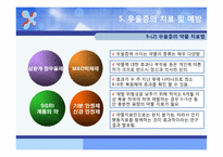 [약과 건강] 우울증-17