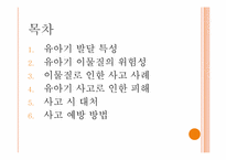 [간호학]아동간호학-이물질-2