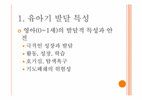 [간호학]아동간호학-이물질-3
