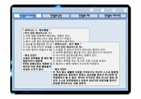 [약과건강]살아있는죽음, 강박증-8