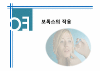 [약과건강] 보톡스 사용에 대하여-9