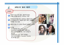 [약과건강] 보톡스 사용에 대하여-16