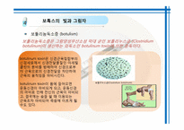 [약과건강] 보톡스 사용에 대하여-17