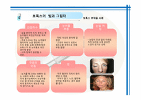 [약과건강] 보톡스 사용에 대하여-19