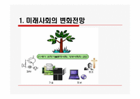 [교육학개론]정보사회와 교육-3