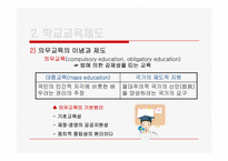 제4장 학교교육론-14