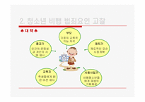 제 5장 사회교육론-12