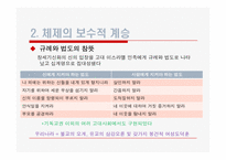 제 2장 교육본질론-7