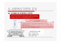 제 2장 교육본질론-18
