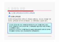 제6장 교육과정론-19
