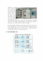 [메가뱅크]메가뱅크의 설립과 대안,국내 및 국외은행의 합병사례 그리고 대안분석-6