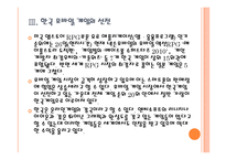 [모바일게임] 모바일 게임 시장의 성장과 한국 게임 업체들의 진출전략 PPT자료-10