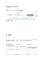 농심 브랜드관리-13