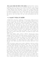 전자책(ebook, 전자출판)의 현황, 쟁점, 문제점, 발전방향-3
