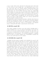 전자책(ebook, 전자출판)의 현황, 쟁점, 문제점, 발전방향-5