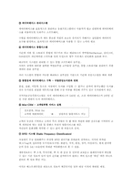 [경영정보] 대한통운, 교보문고의 IT 활용, 적용-4