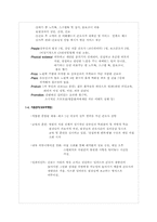 [서비스마케팅] 노원 여성의원 산부인과 서비스 프로모션 방안-4