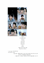 동서식품의 경영전략-3